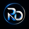 RD